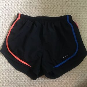 Nike Dri-Fit Shorts